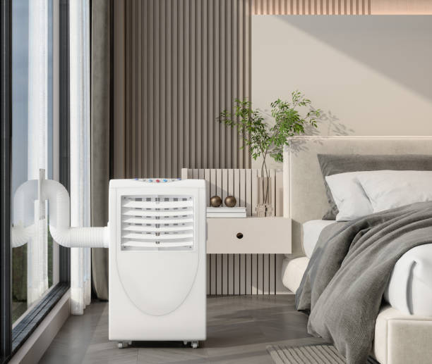 Best VRF (Variable Refrigerant Flow) Systems in Weleetka, OK